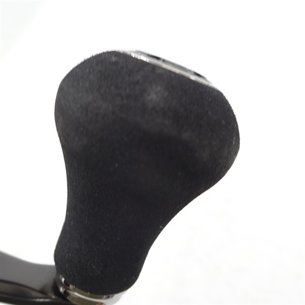 バルケッタＢＢ１５０ＤＨＨＧ